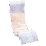 Tranquility  High Capacity Pad for Incontinence with Tails 18