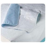 Dignity  Quilted Chair and Bed Incontinence Underpad, Bed Pad 17