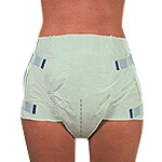 Mediprime Eurobrief Overnight Brief Large 39