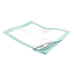Kendall Maxi Care Disposable Underpads  ( Size 30