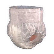 Prevail Pull-Ups Adult Diapers