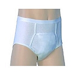 Sir Dignity Briefs ( XXL Size 46