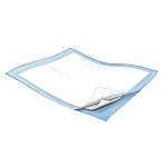 Kendall Surecare Disposable Underpads  ( Size 23