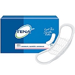 Tena Pads Light Moderate Absorbency  216/Case