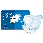 Tena For Men 120/Case