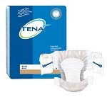 TENA Stretch Super Briefs, Medium/Regular 33