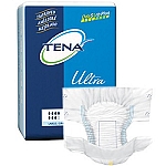 Tena Ultra Briefs ( Large Size 48