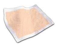 Abena Underpads & Bed Pads