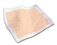 Abena Underpads