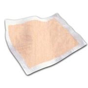 Sleep Dri Underpads & Bed Pads