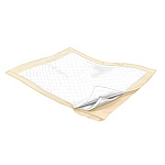 Kendall Wings Maxima Disposable Underpads  ( Size 30